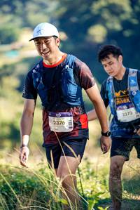 BIB: 2376, 2273
                            <button type="button" onclick="openModal(19049135)" class="btn btn-primary btn-sm float-right btn-popup" data-toggle="modal" data-target=".modal-high-quality">
                        <i class="fas fa-shopping-cart"></i> Add to Cart
                    </button>
                                            <button type="button" onclick="isThisMe(19049135, true)" class="btn btn-success btn-sm float-right btn-popup btn-isme hidden" data-toggle="tooltip" data-placement="bottom" title="นี่คือรูปของคุณใช่ไหม คลิกที่นี่เพื่อเอาเข้าอัลบั้ม">
                        <i class="fas fa-plus"></i> Add to album
                    </button>
                    <button type="button" onclick="isThisMe(19049135, false)" class="btn btn-warning btn-sm float-right btn-popup btn-isnotme hidden">
                        <i class="fas fa-ban"></i> Remove from album
                    </button>